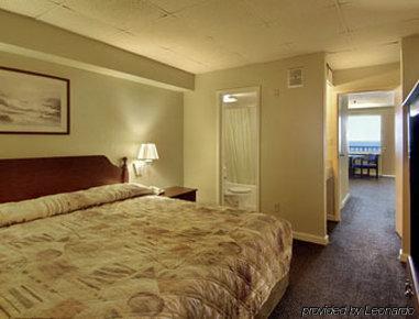 Travelodge By Wyndham Suites Virginia Beach Oceanfront Zimmer foto